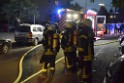 Feuer 2 Y Kellerbrand Koeln Ostheim Ruppinerstr P067